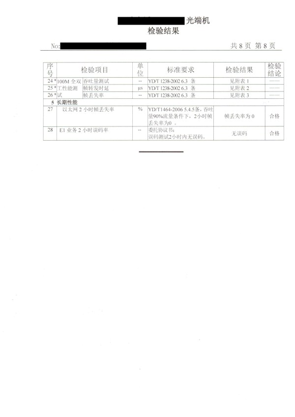 Respoi/insive image