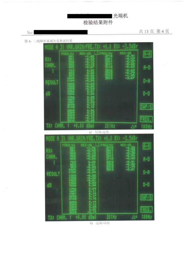Respoi/insive image