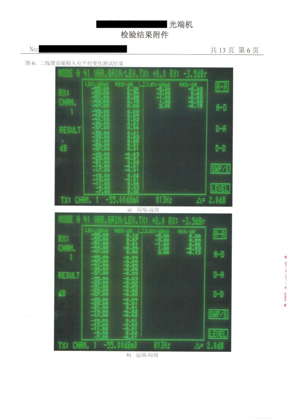 Respoi/insive image