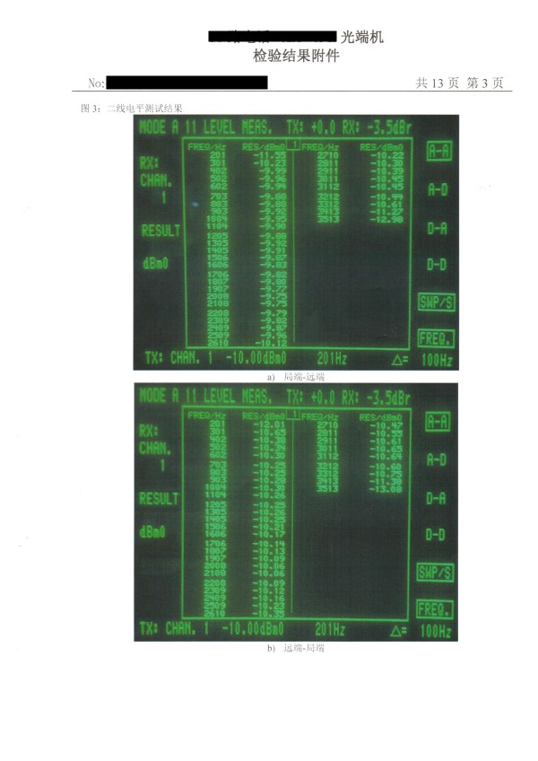 Respoi/insive image