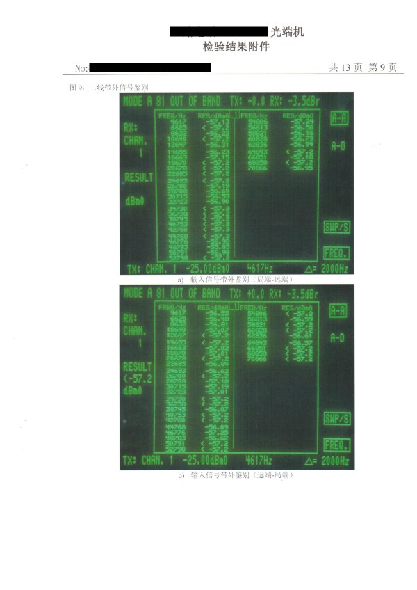 Respoi/insive image