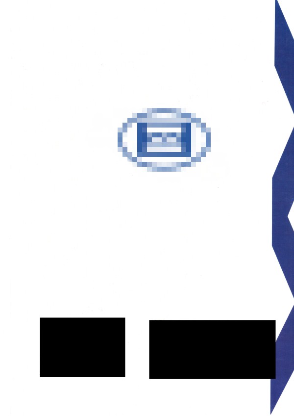 Respoi/insive image