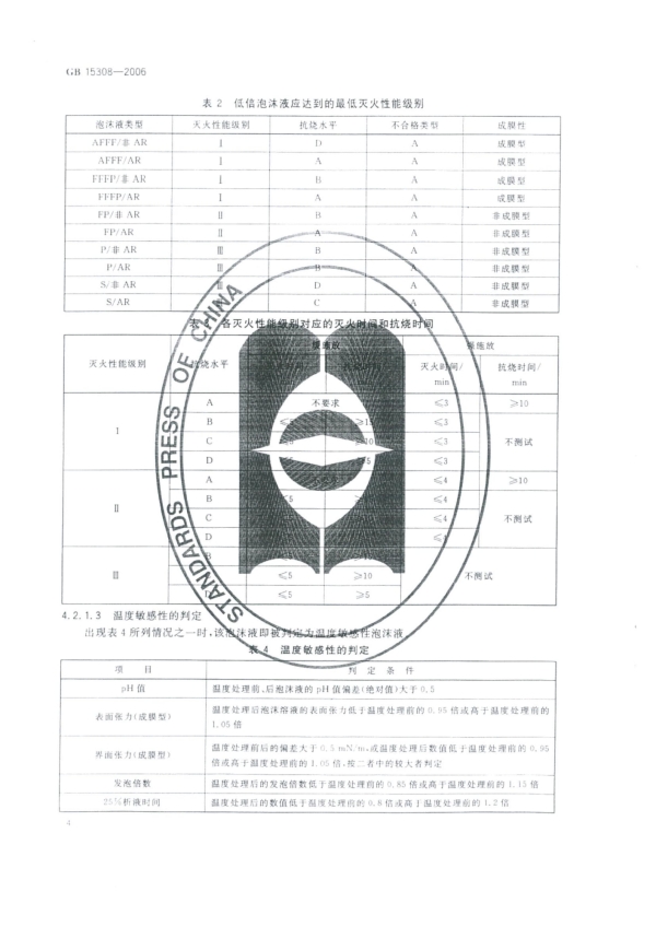 Respoi/insive image