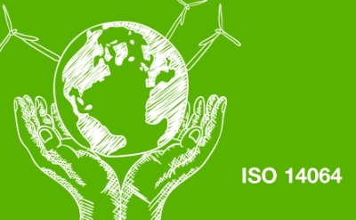 ISO 14064
