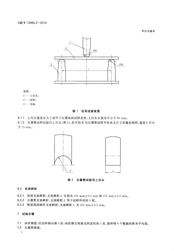 Respo<i></i>nsive image