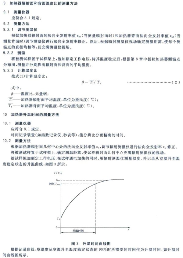 Respoi/insive image