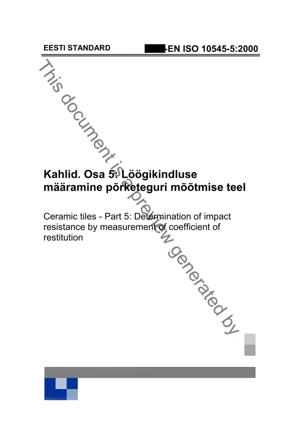 Responsive image