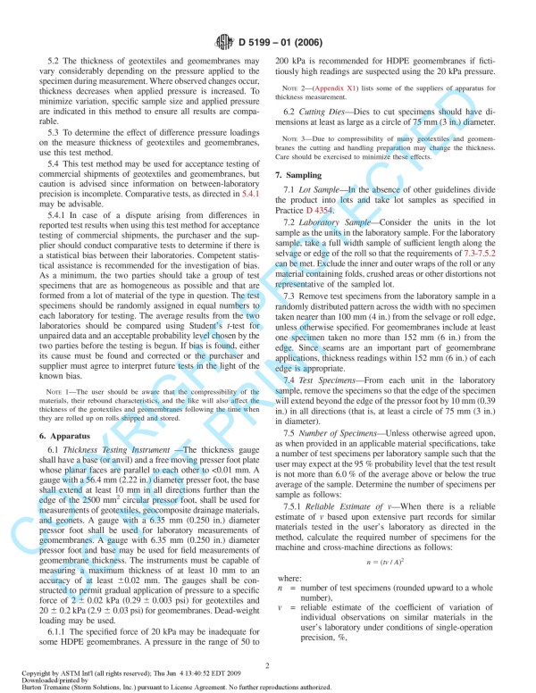 Responsive image