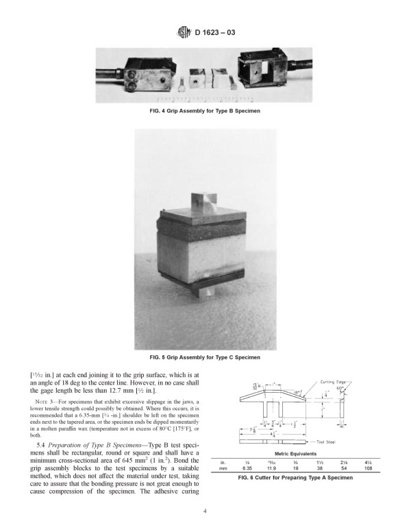 Responsive image