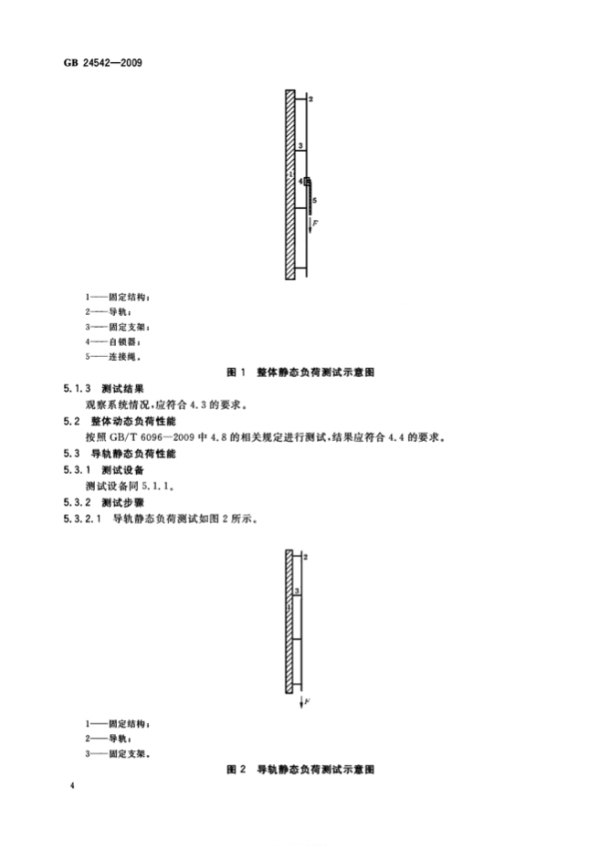 Respoi/insive image