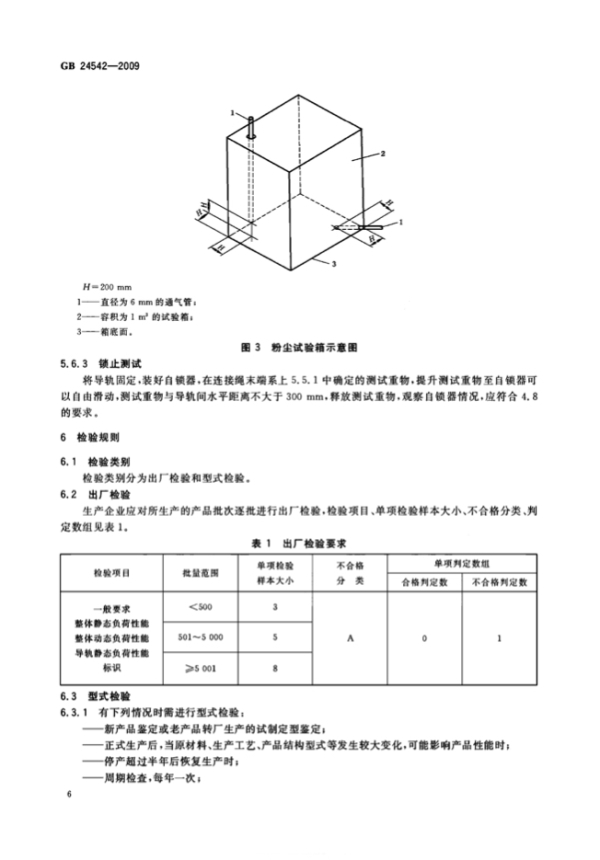 Respoi/insive image