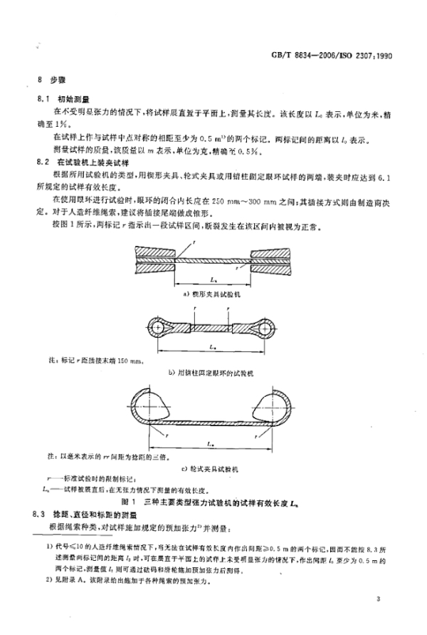 Respo<i></i>nsive image