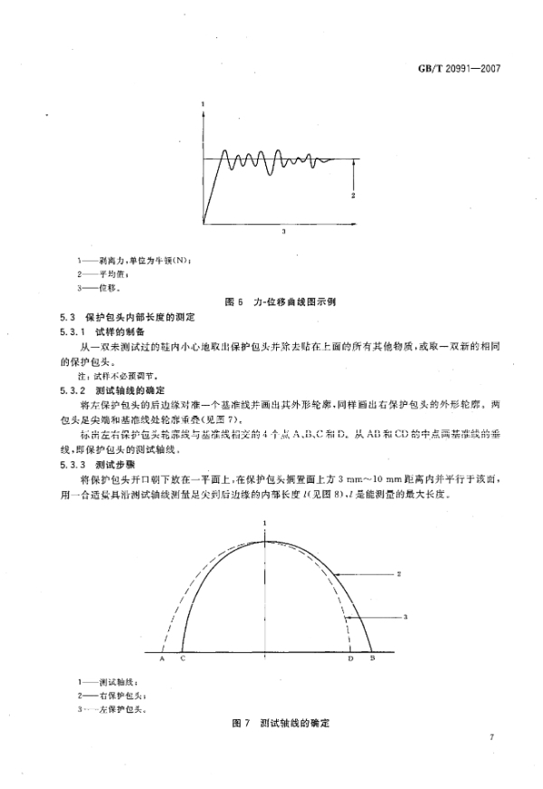 Respoi/insive image