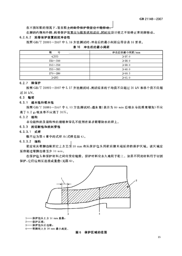 Respoi/insive image