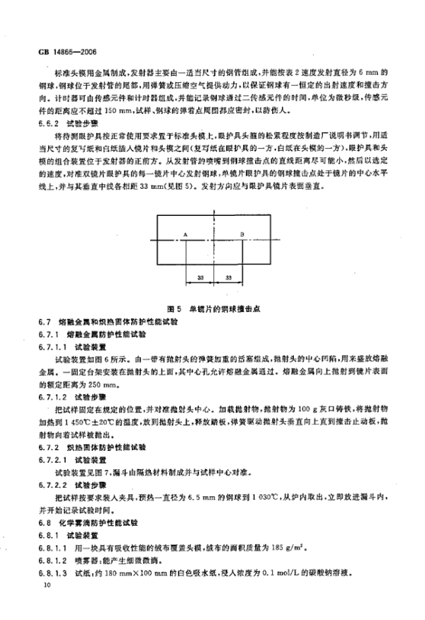 Responsive image