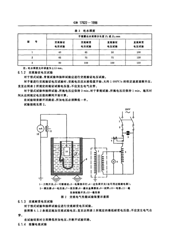 Respo<i></i>nsive image