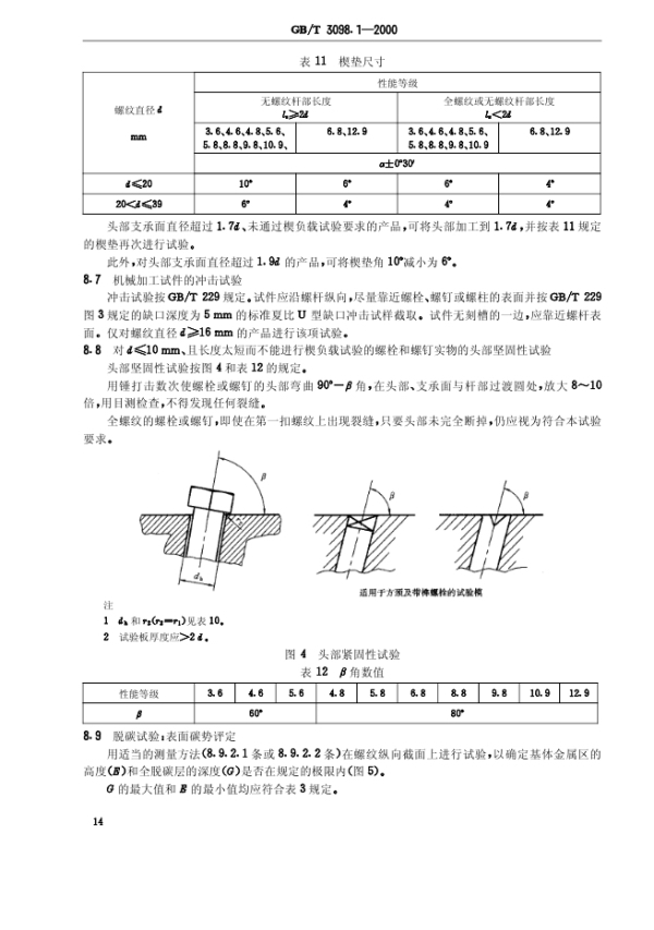 Respoi/insive image