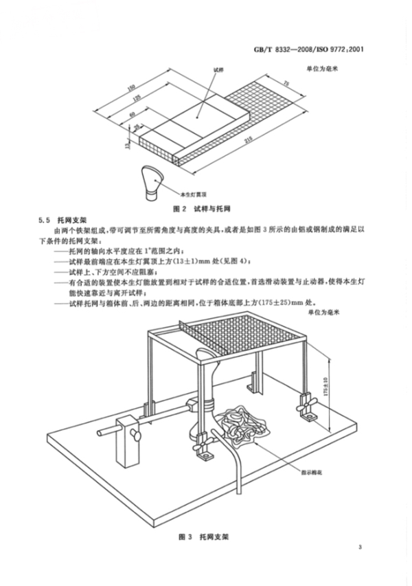 Respoi/insive image