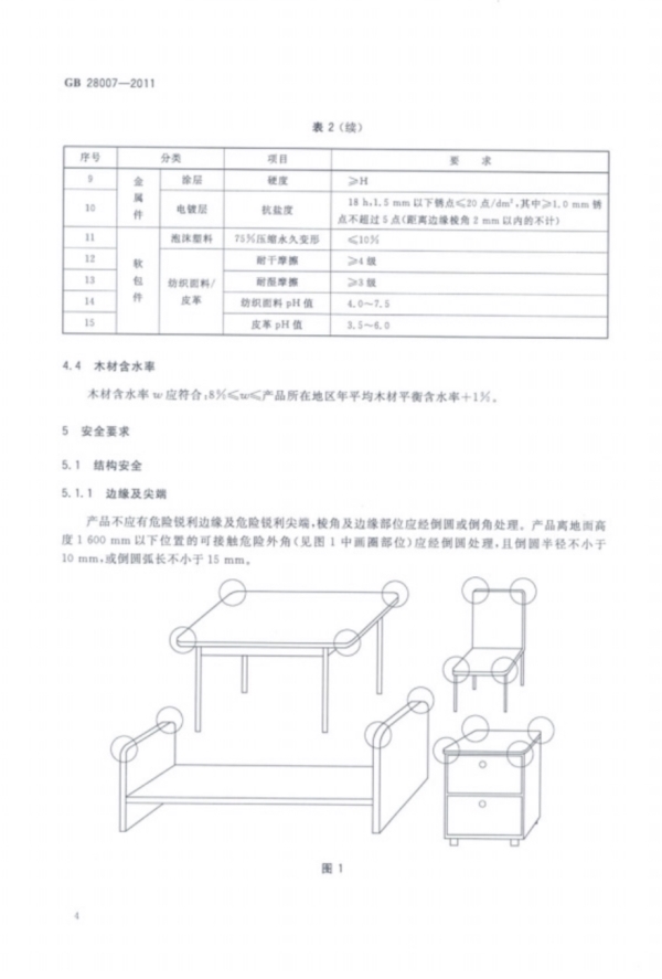 Respoi/insive image