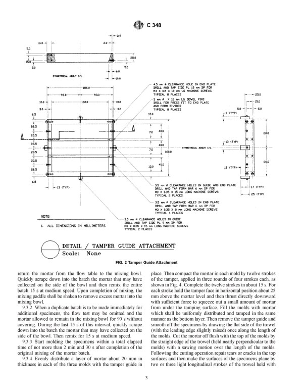 Respo<i></i>nsive image