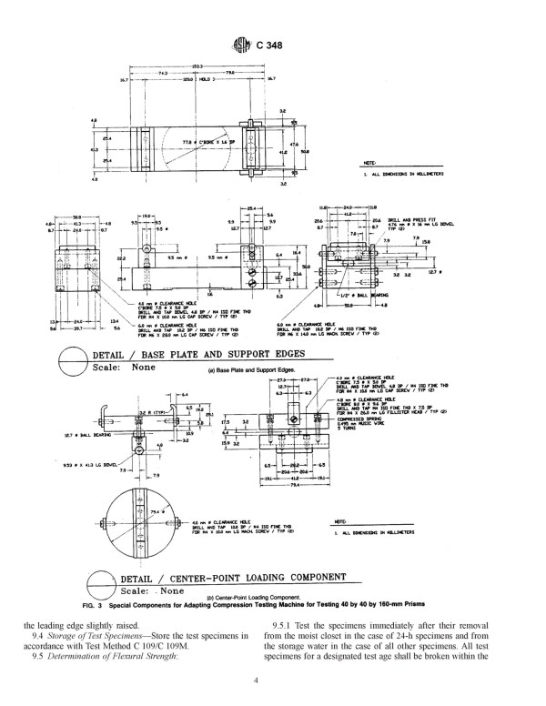 Respo<i></i>nsive image