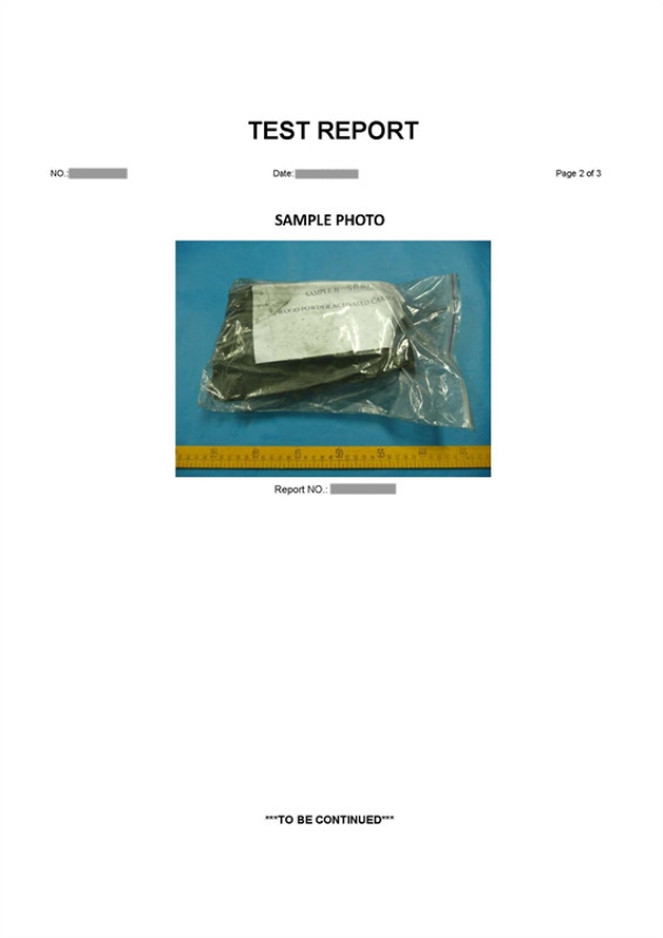 Respoi/insive image