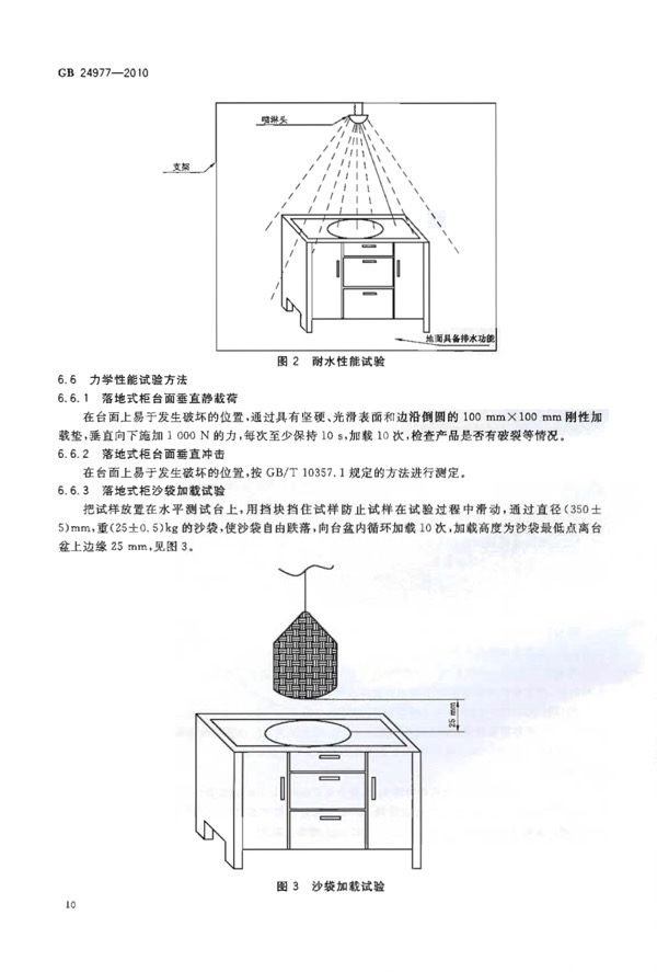 Respoi/insive image