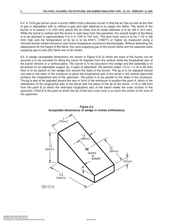 Respo<i></i>nsive image