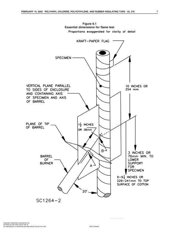 Respo<i></i>nsive image