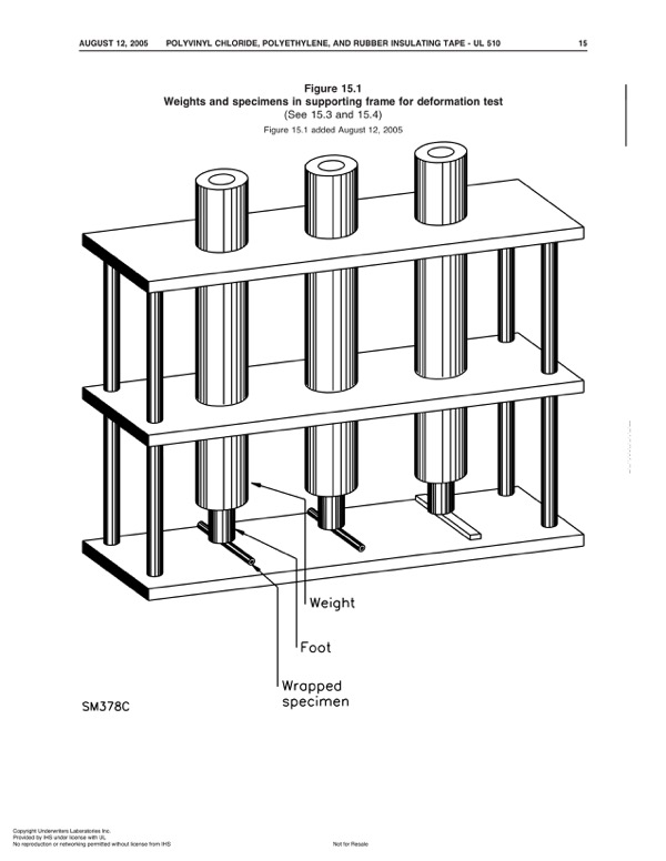 Respo<i></i>nsive image