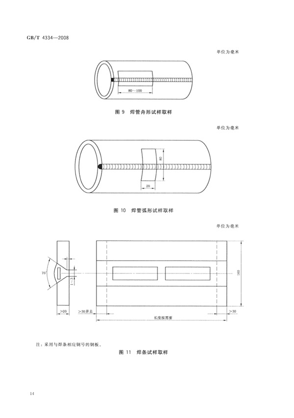 Respoi/insive image