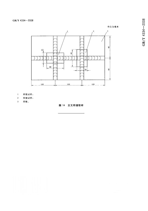 Respoi/insive image