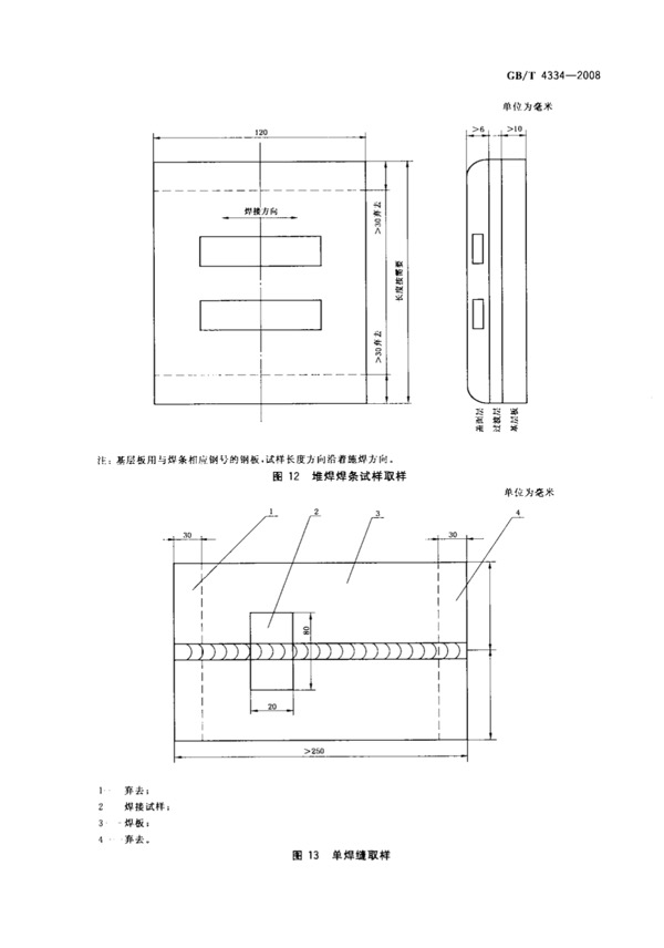 Respoi/insive image