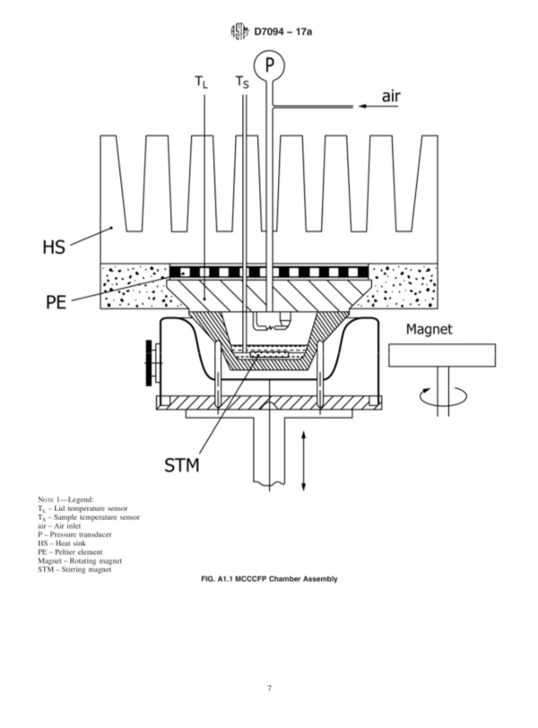 Respo<i></i>nsive image