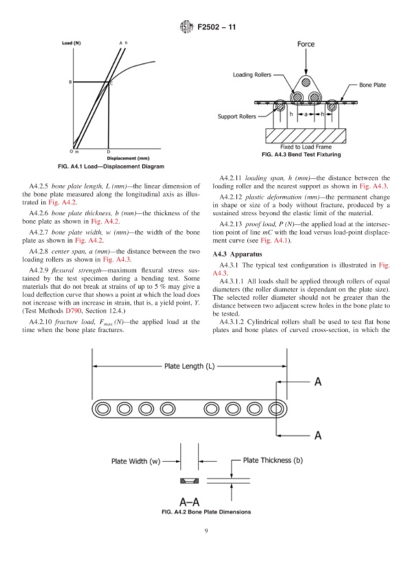 Respo<i></i>nsive image