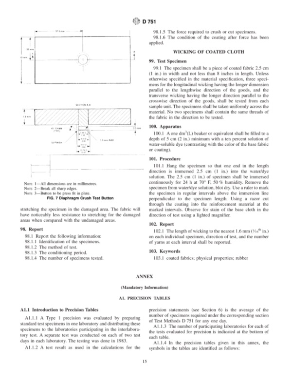 Respoi/insive image