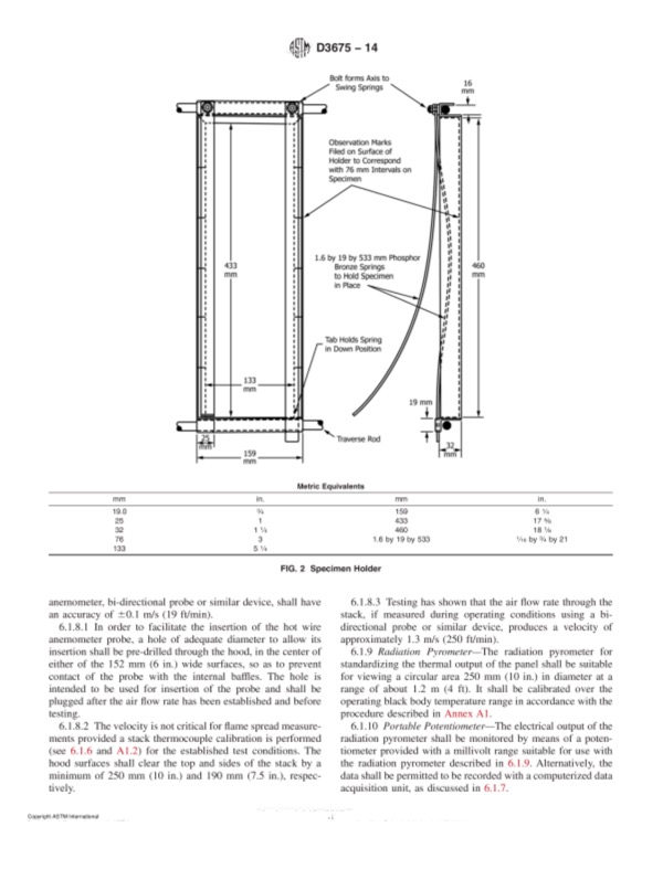 Responsive image