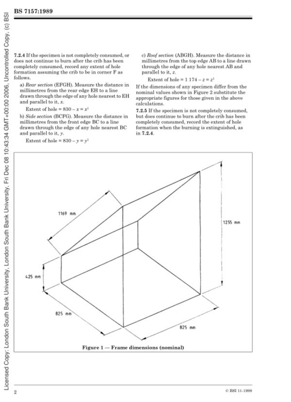 Respo<i></i>nsive image