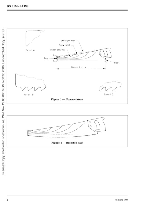 Respo<i></i>nsive image