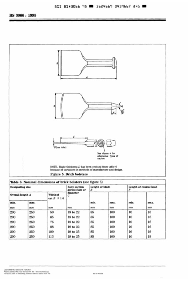 Respo<i></i>nsive image