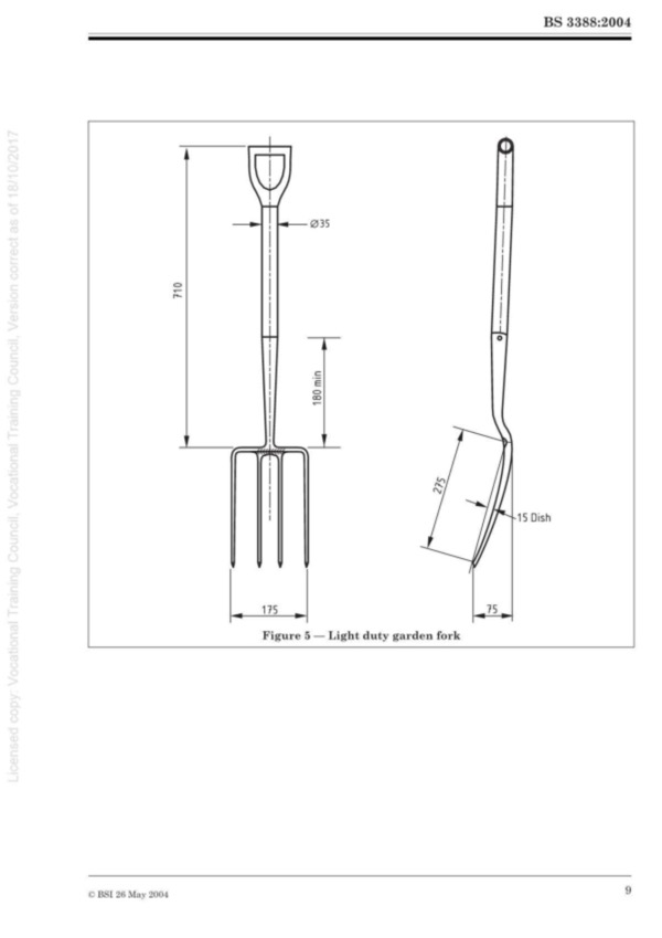 Respoi/insive image