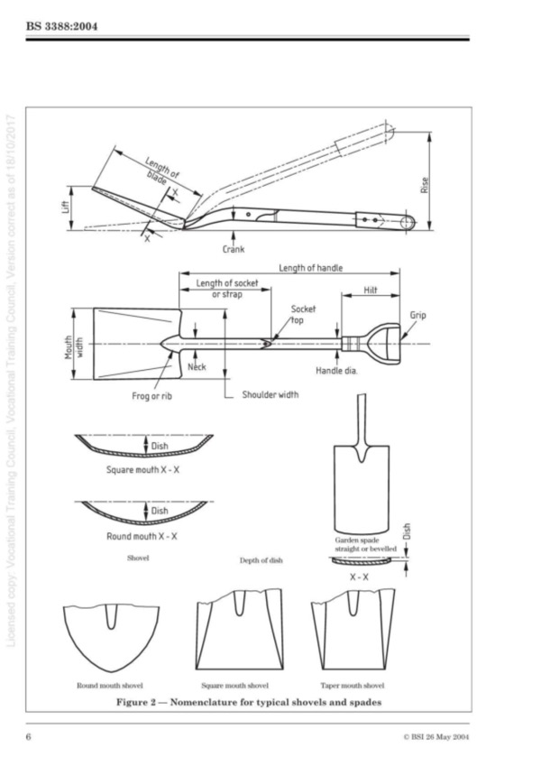 Respoi/insive image