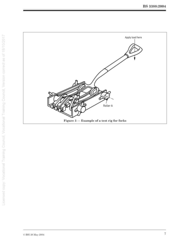 Respoi/insive image