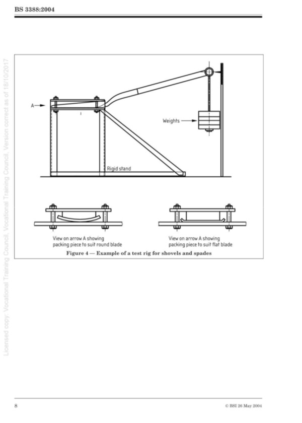 Respoi/insive image