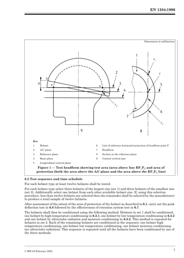 Respoi/insive image