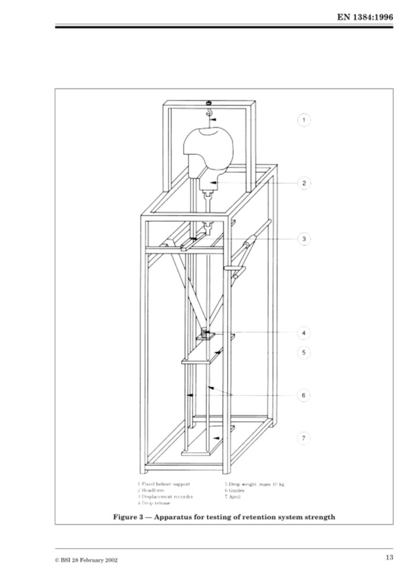 Respoi/insive image