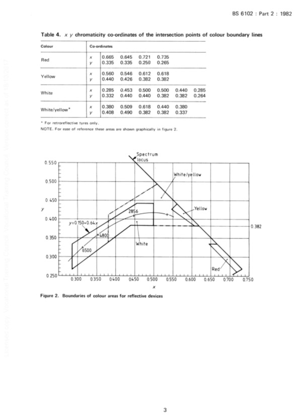 Respo<i></i>nsive image