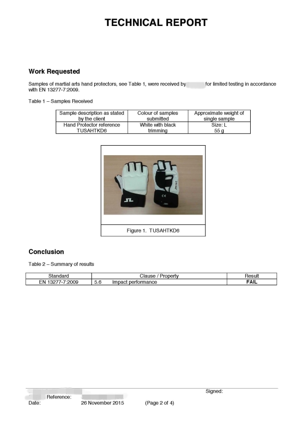 Responsive image