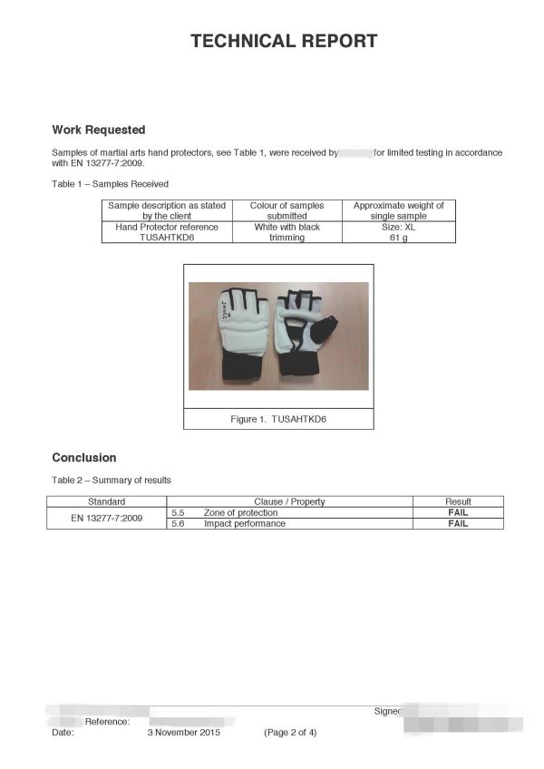 Responsive image