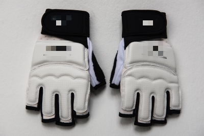 Responsive image